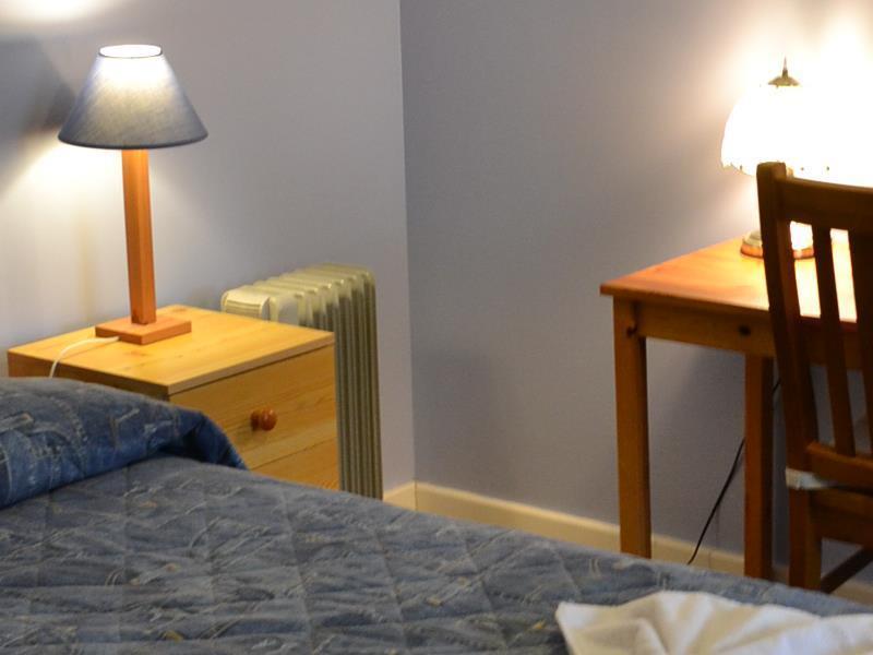 Palms Bed & Breakfast Perth Extérieur photo